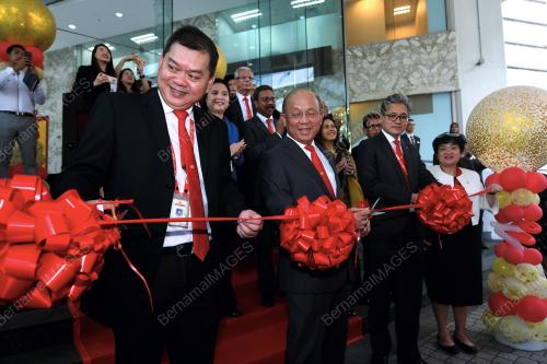 KL40_07022018_AMBANK