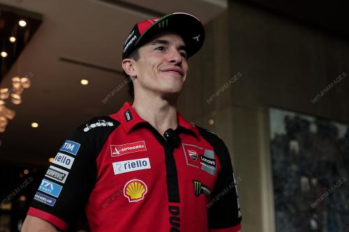 KL40_07022026_MOTOGP