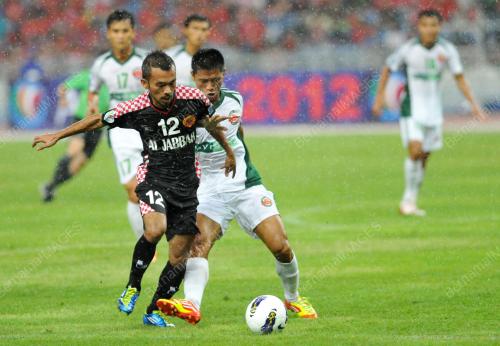 KL40_07032012_AFC