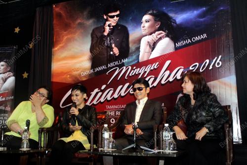 KL40_07032016_SIDANG_MEDIA