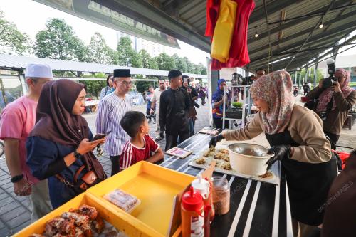 KL40_07032026_FAHMI_INTERNET