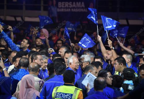 KL40_07042018_MANIFESTO_BN201803313742