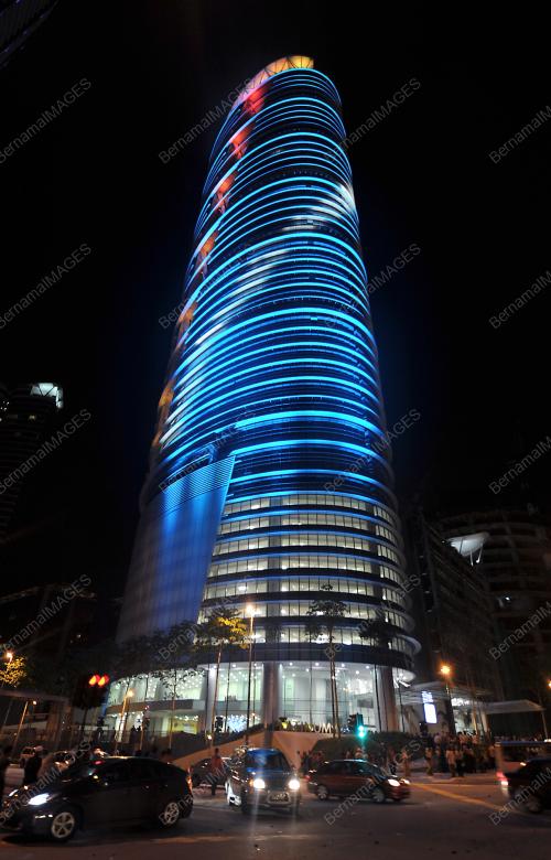 KL40_07072012_FELDA