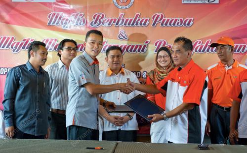 KL40_07072014_MOU