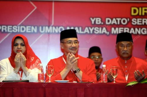 KL40_07072017_UMNO