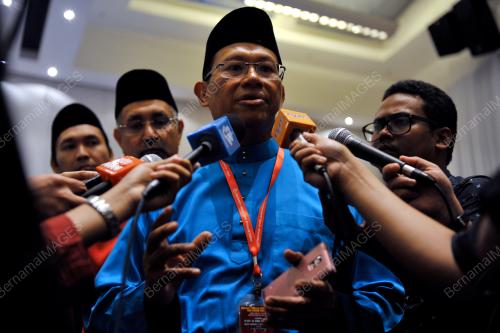 KL40_07082014_PERWAKILAN