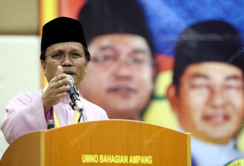 KL40_07092014_UMNO_AMPANG