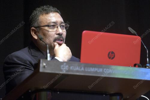 KL40_07102015_PIPOC
