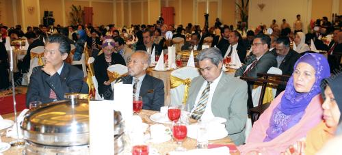 KL40_07112012_TETAMU