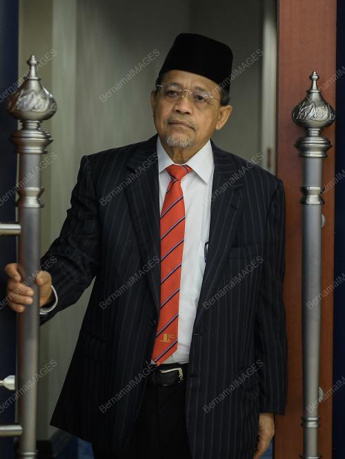 KL40_07112019_SIDANG_PARLIMEN_BN201910012838_1_-8