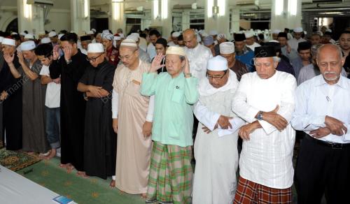 KL40_08012015_HAJAT_SOLAT