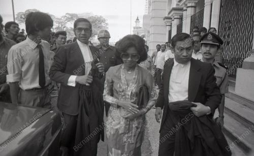 KL40_08012015_MOKHTAR_VERDICT