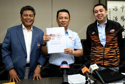 KL40_08012019_OCM