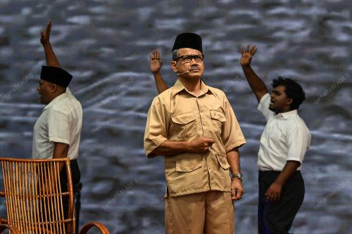 KL40_08022026_ABDUL_RAHMAN