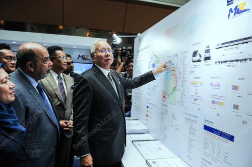 KL40_08032017_ECRL