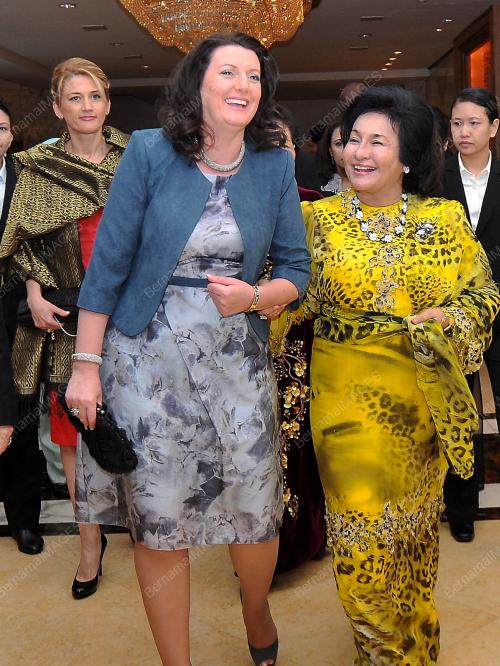 KL40_08062013_ROSMAH