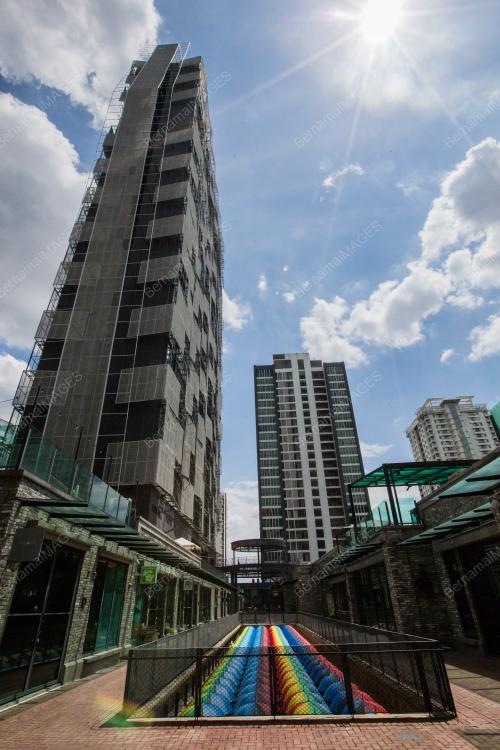 KL40_08062018_DAMANSARA