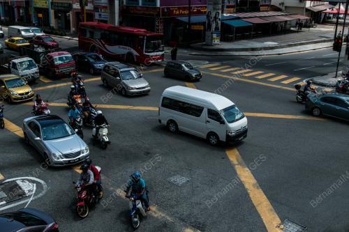 KL40_08062018_KUALA_LUMPUR