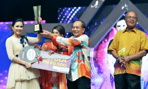 KL40_08072012_RAIS_BINTANG_RTM