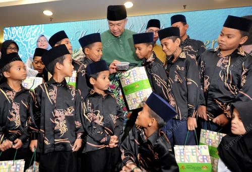 KL40_08072014_IFTAR