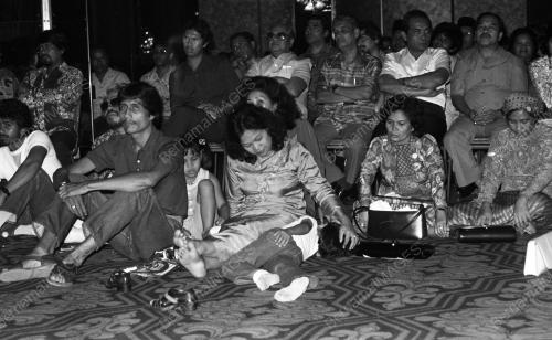 KL40_08072015_UMNO