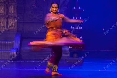 KL40_08072017_SOORYA