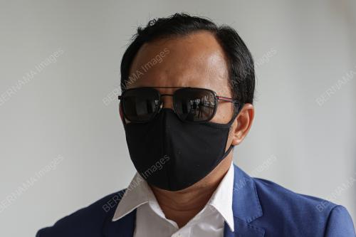 MAHKAMAH SESYEN