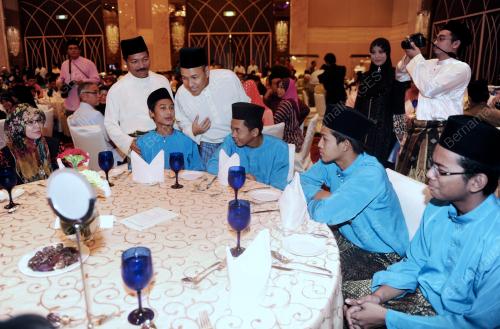 KL40_08082012_MAPEM_MPMMS