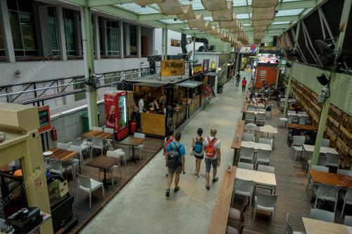 KL40_08082018_KLCITYWALK_BN201808075152