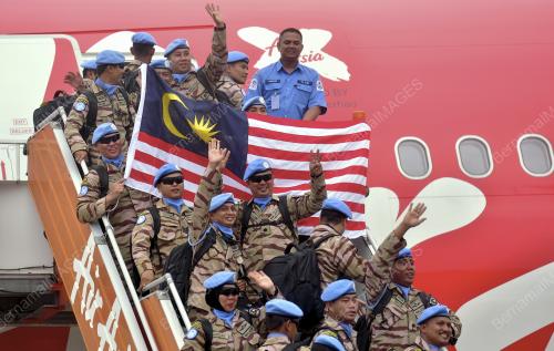 KL40_08092015_MALBATT