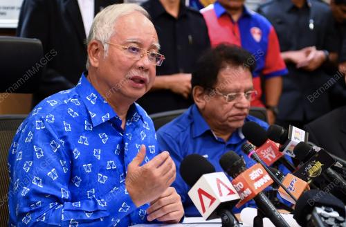 KL40_08092017_PM_BN201709074957