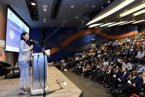 KL40_08102018_SUNWAY_UNIVERSITY_BN201810029722