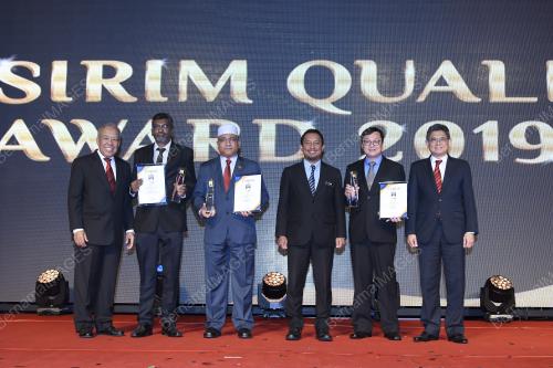 KL40_08112019_SIRIM_BN201911066771
