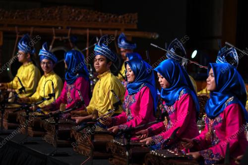 KL40_08122017_GAMELAN_BN201712073555