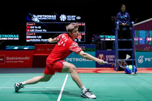 KL40_09012026_BADMINTON