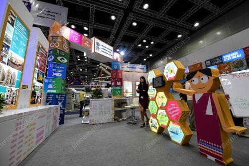 KL40_09022018_WUF9