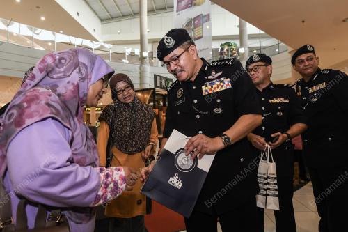 KL40_09042019_POLIS_BN201904086077