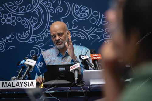 KL40_09042026_WORLDBANK_MALAYSIA