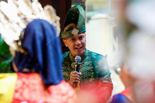 PESTA PANTUN HAWANA-DBP 2026