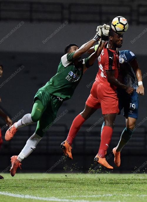KL40_09062018_BOLA