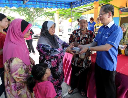 KL40_09072014_BUBUR