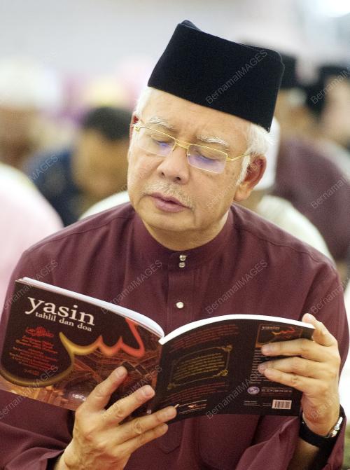 KL40_09072015_TAHLIL
