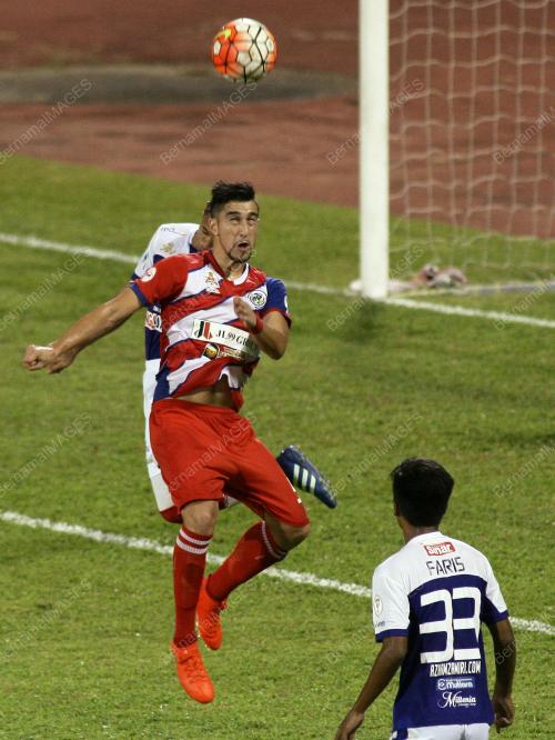 KL40_09082016_LIGA_MALAYSIA
