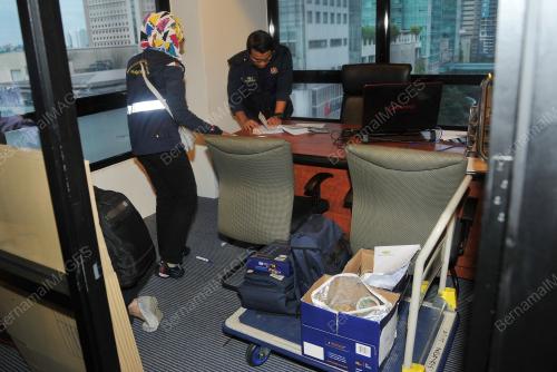 KL40_09082017_SSM_BN201708082262