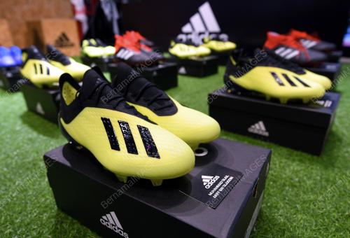 KL40_09082018_ADIDAS_BN201808065098
