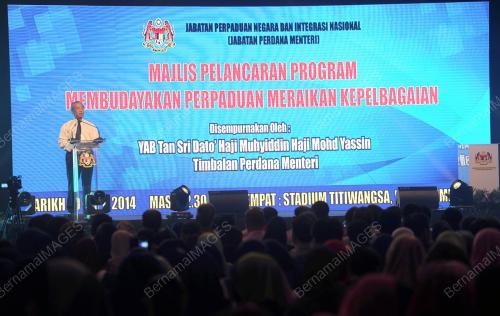 KL40_09092014_PERPADUAN