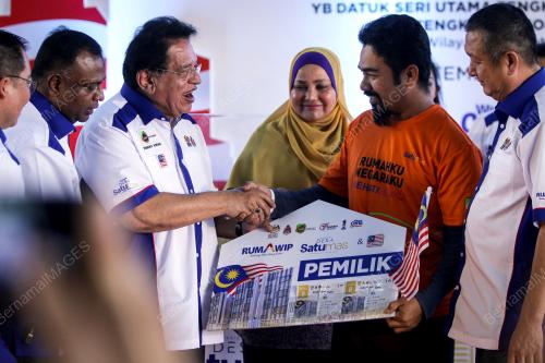 KL40_09092017_RUMAWIP_BN201709084998