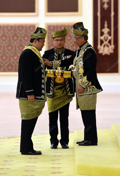 KL40_09092019_AGONG_BN201908208594