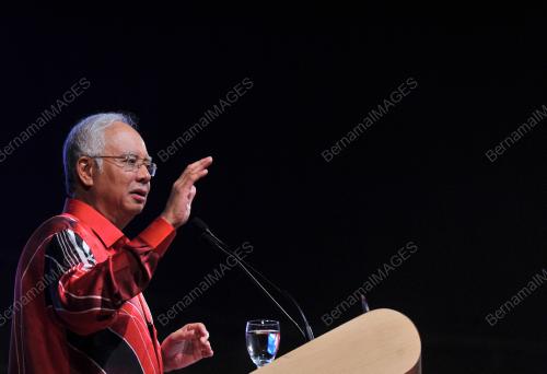 KL40_09102015_NAFAS