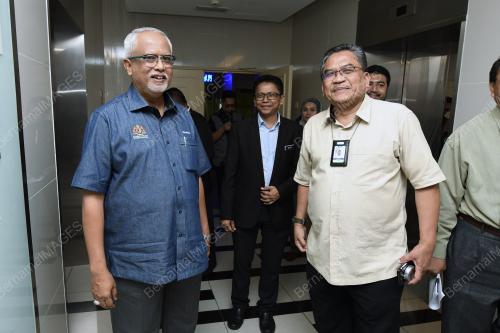 KL40_09102018_MAHFUZ